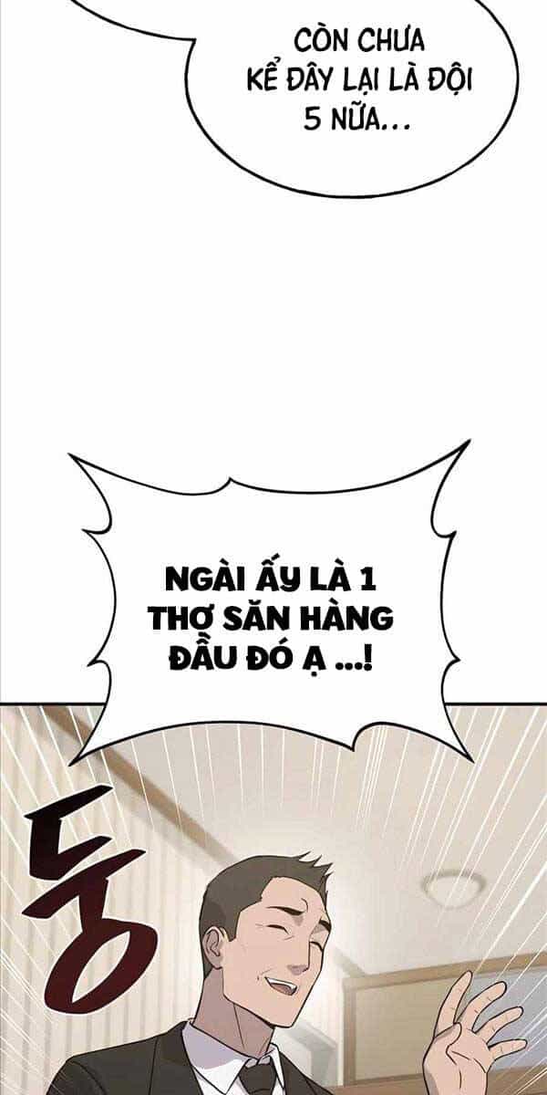 Làm Nông Dân Trong Tòa Tháp Thử Thách - Chương 21 - ảnh 67
