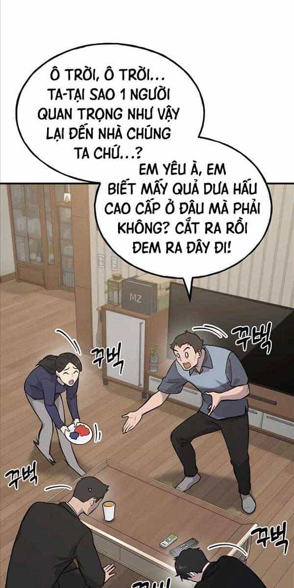 Làm Nông Dân Trong Tòa Tháp Thử Thách - Chương 21 - ảnh 69