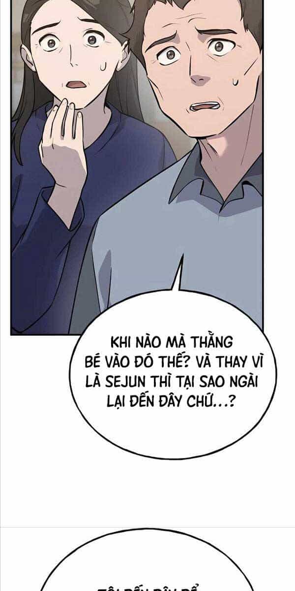 Làm Nông Dân Trong Tòa Tháp Thử Thách - Chương 21 - ảnh 71