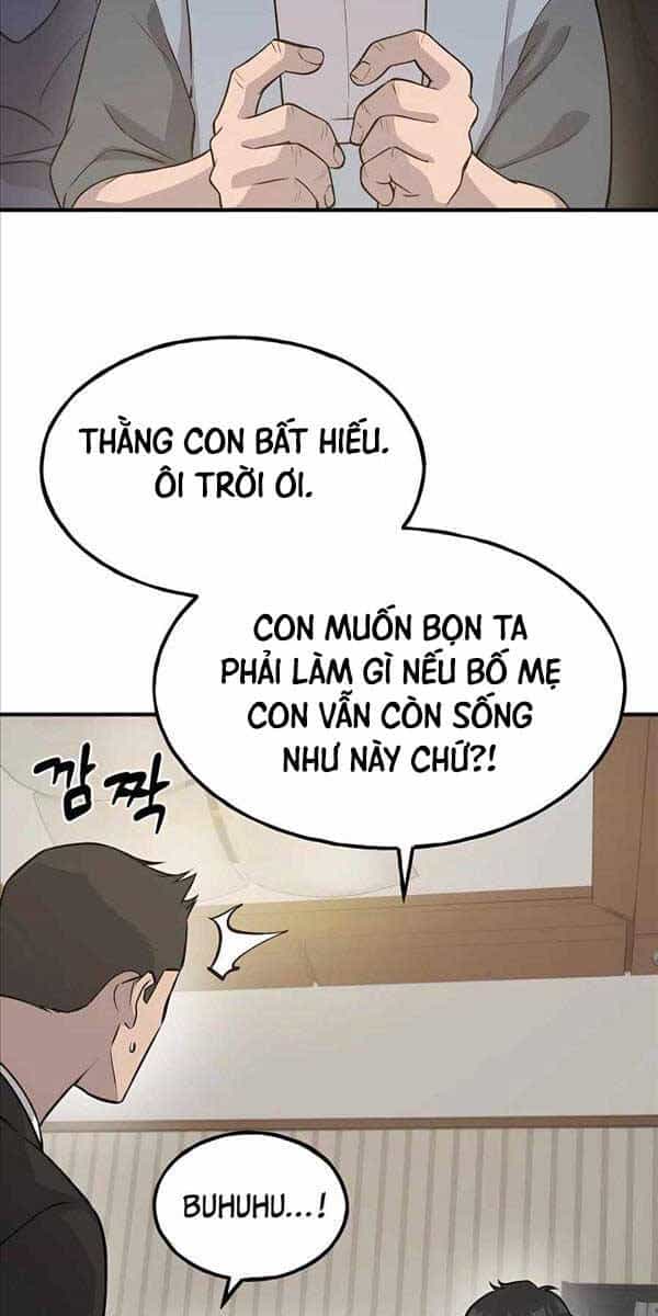 Làm Nông Dân Trong Tòa Tháp Thử Thách - Chương 21 - ảnh 75