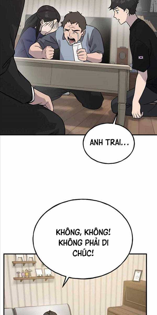Làm Nông Dân Trong Tòa Tháp Thử Thách - Chương 21 - ảnh 76
