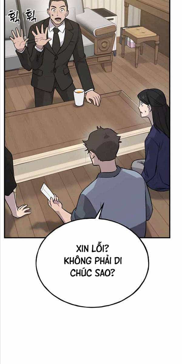 Làm Nông Dân Trong Tòa Tháp Thử Thách - Chương 21 - ảnh 77