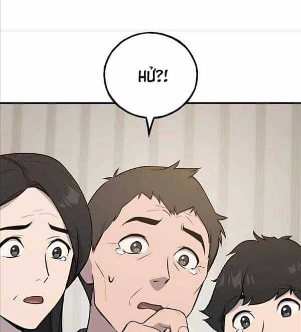 Làm Nông Dân Trong Tòa Tháp Thử Thách - Chương 21 - ảnh 78
