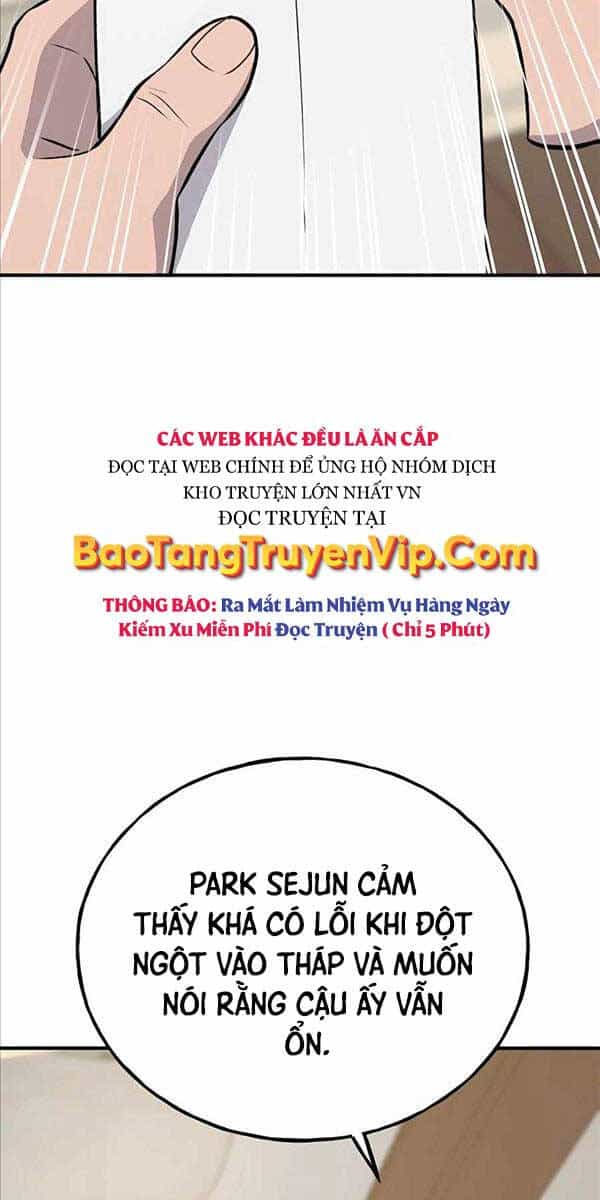 Làm Nông Dân Trong Tòa Tháp Thử Thách - Chương 21 - ảnh 81