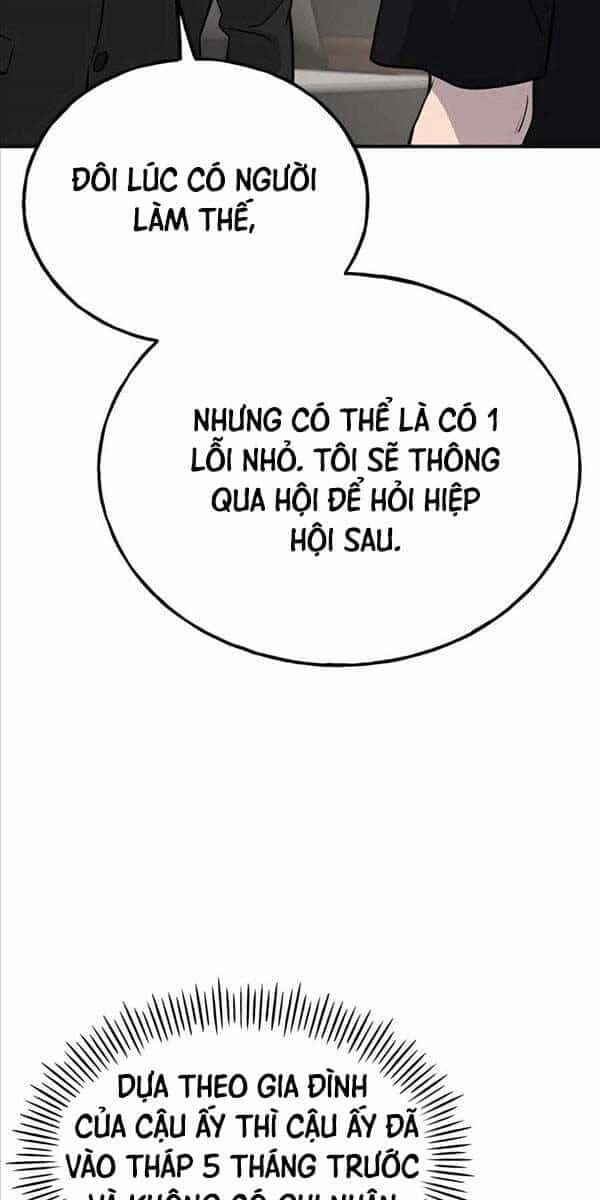 Làm Nông Dân Trong Tòa Tháp Thử Thách - Chương 21 - ảnh 92