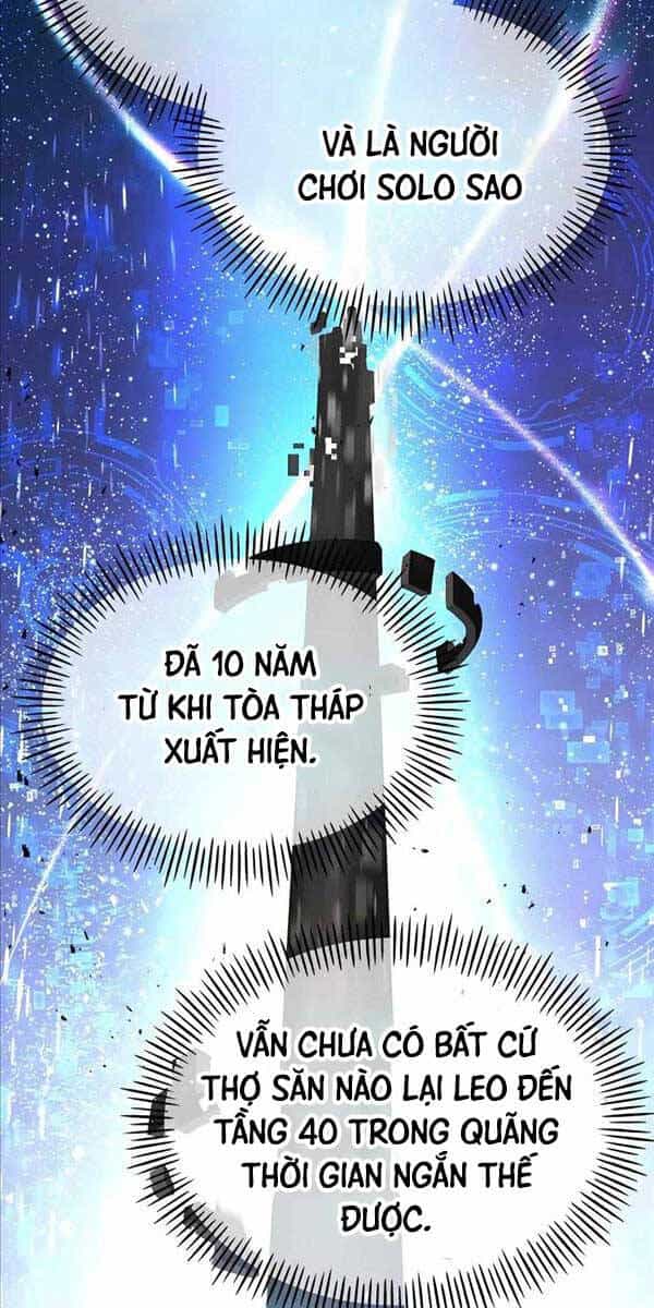 Làm Nông Dân Trong Tòa Tháp Thử Thách - Chương 21 - ảnh 94