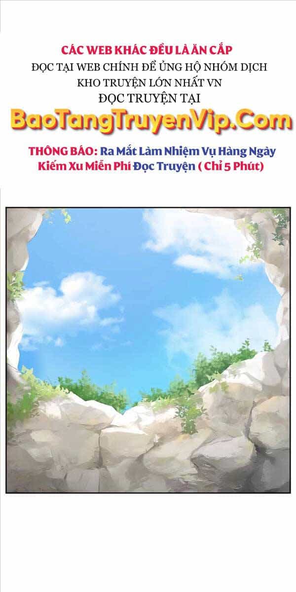 Làm Nông Dân Trong Tòa Tháp Thử Thách - Chương 22 - ảnh 1
