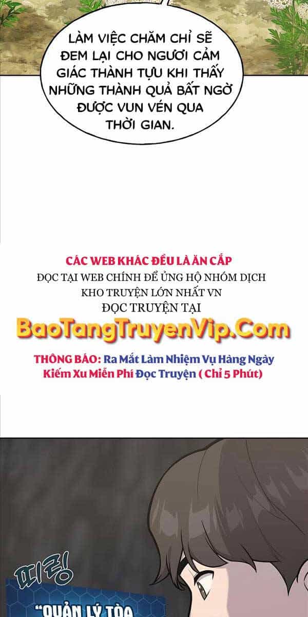Làm Nông Dân Trong Tòa Tháp Thử Thách - Chương 22 - ảnh 10