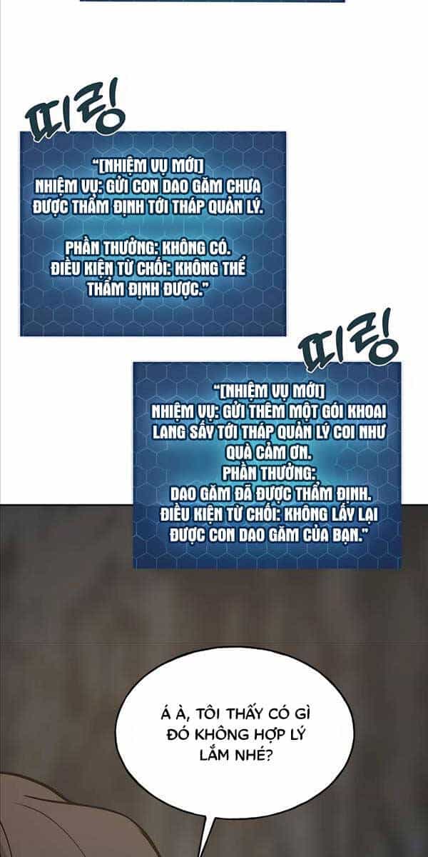 Làm Nông Dân Trong Tòa Tháp Thử Thách - Chương 22 - ảnh 101