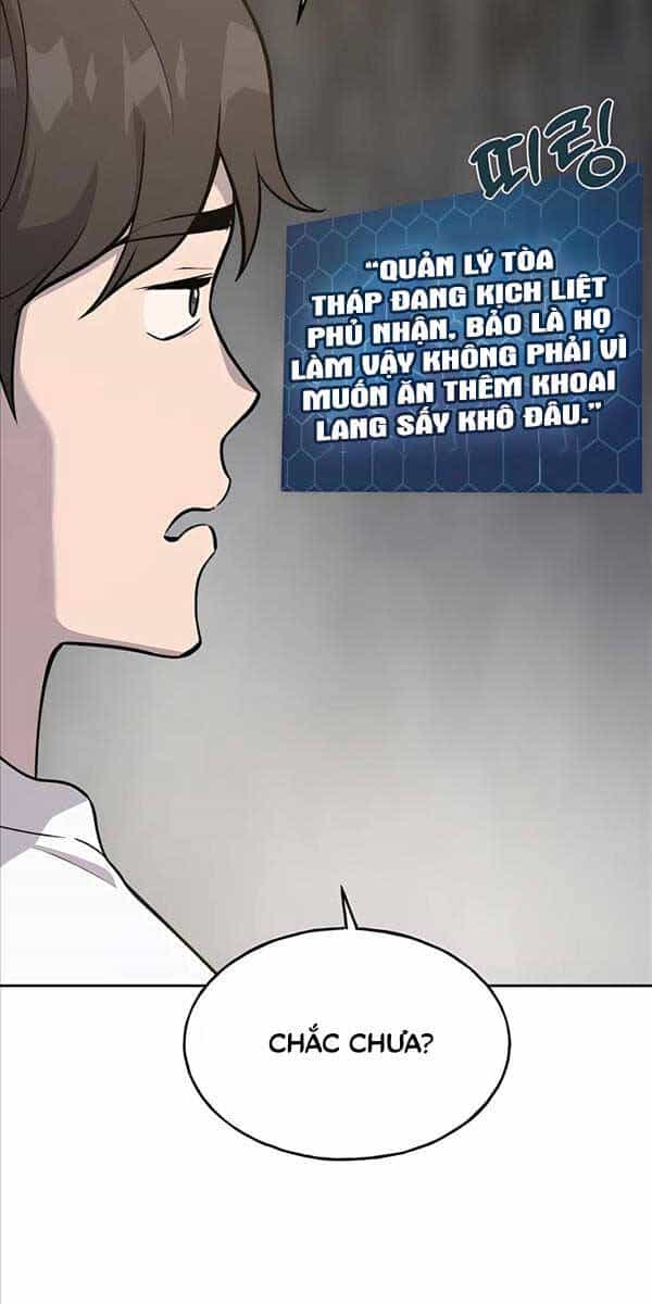 Làm Nông Dân Trong Tòa Tháp Thử Thách - Chương 22 - ảnh 102