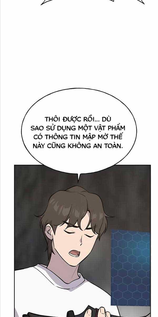 Làm Nông Dân Trong Tòa Tháp Thử Thách - Chương 22 - ảnh 104