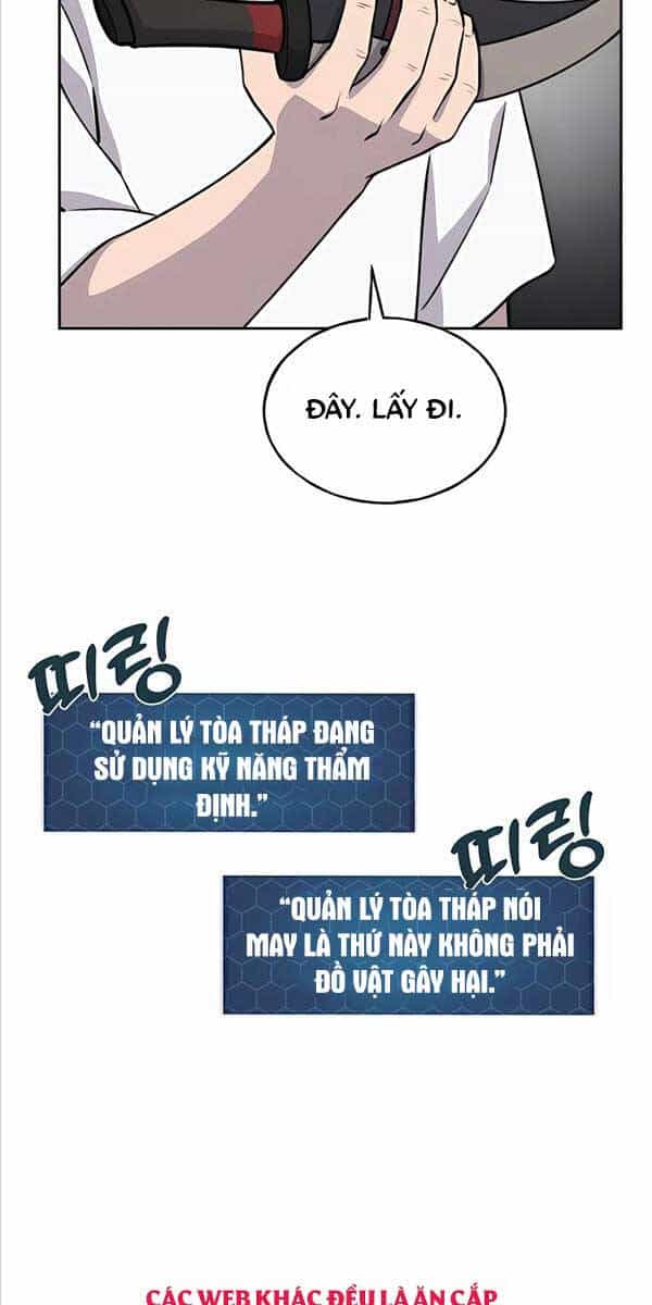 Làm Nông Dân Trong Tòa Tháp Thử Thách - Chương 22 - ảnh 105