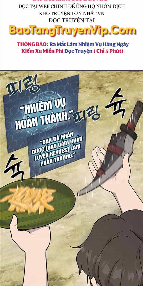 Làm Nông Dân Trong Tòa Tháp Thử Thách - Chương 22 - ảnh 106
