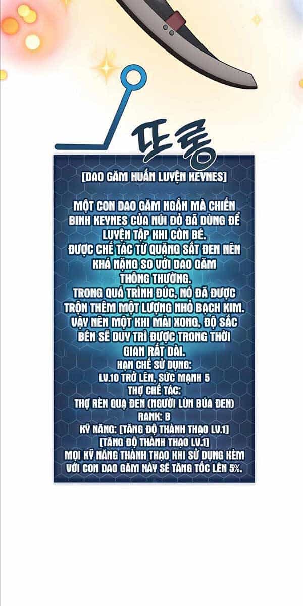 Làm Nông Dân Trong Tòa Tháp Thử Thách - Chương 22 - ảnh 108