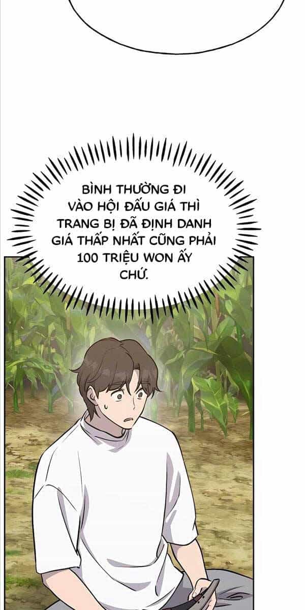 Làm Nông Dân Trong Tòa Tháp Thử Thách - Chương 22 - ảnh 110