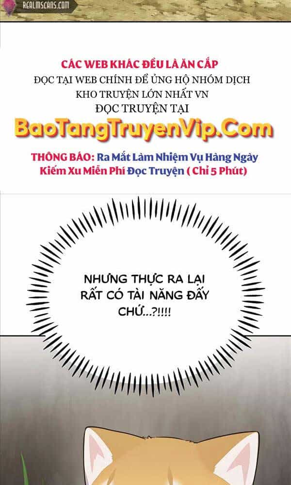 Làm Nông Dân Trong Tòa Tháp Thử Thách - Chương 22 - ảnh 114