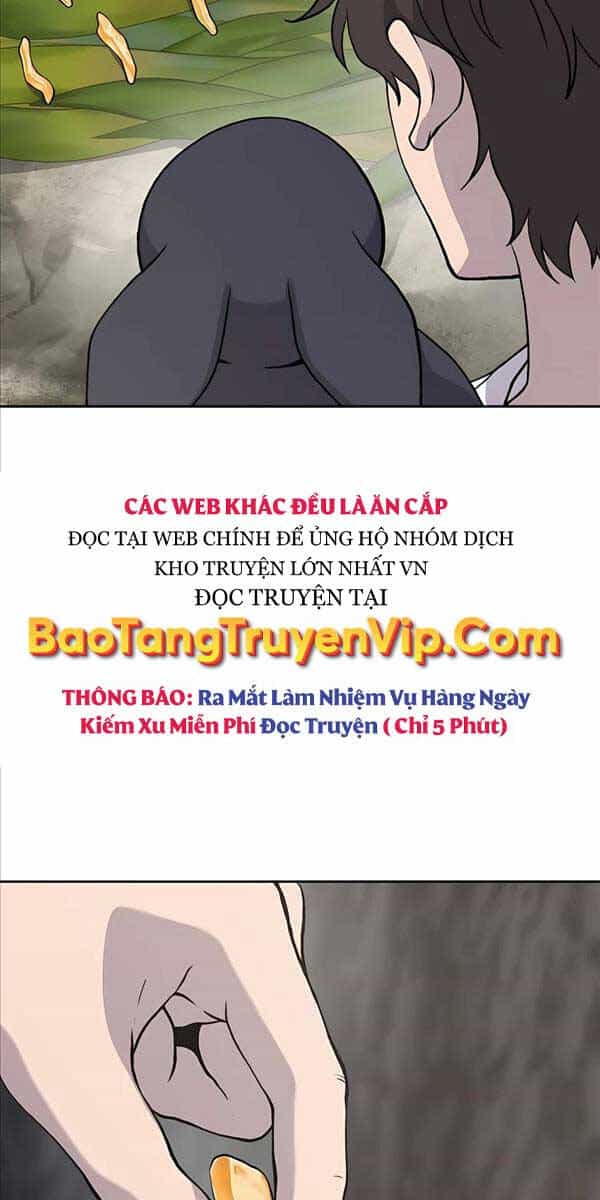 Làm Nông Dân Trong Tòa Tháp Thử Thách - Chương 22 - ảnh 15