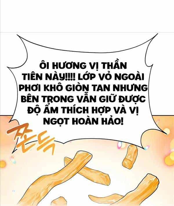 Làm Nông Dân Trong Tòa Tháp Thử Thách - Chương 22 - ảnh 19