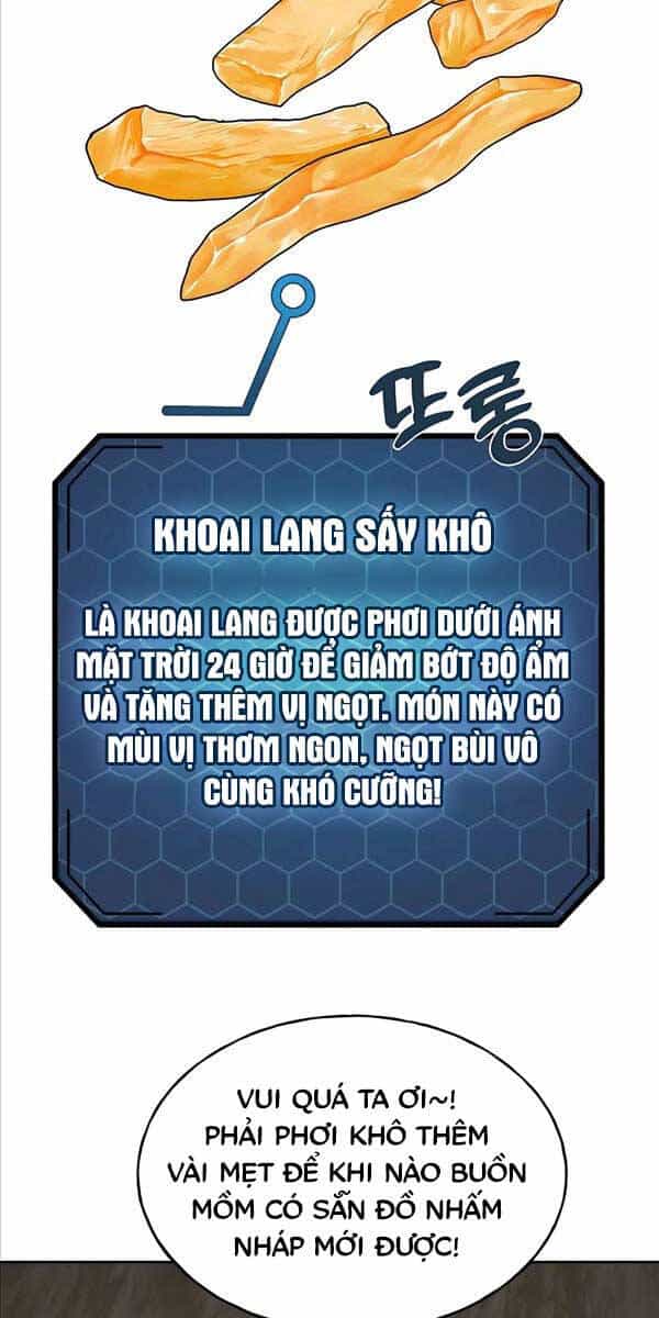 Làm Nông Dân Trong Tòa Tháp Thử Thách - Chương 22 - ảnh 22