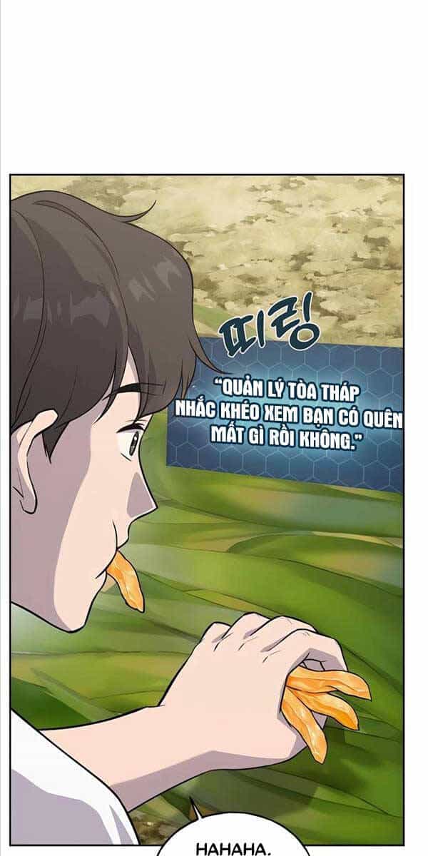 Làm Nông Dân Trong Tòa Tháp Thử Thách - Chương 22 - ảnh 24