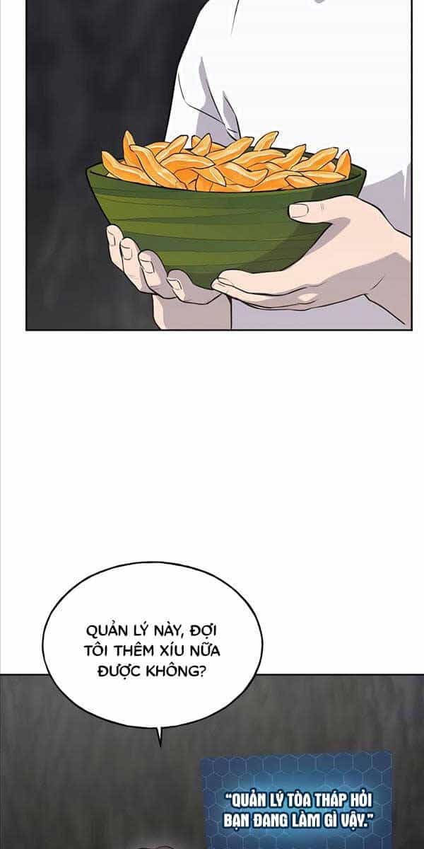 Làm Nông Dân Trong Tòa Tháp Thử Thách - Chương 22 - ảnh 26
