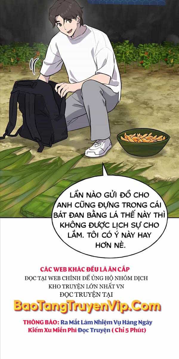 Làm Nông Dân Trong Tòa Tháp Thử Thách - Chương 22 - ảnh 27
