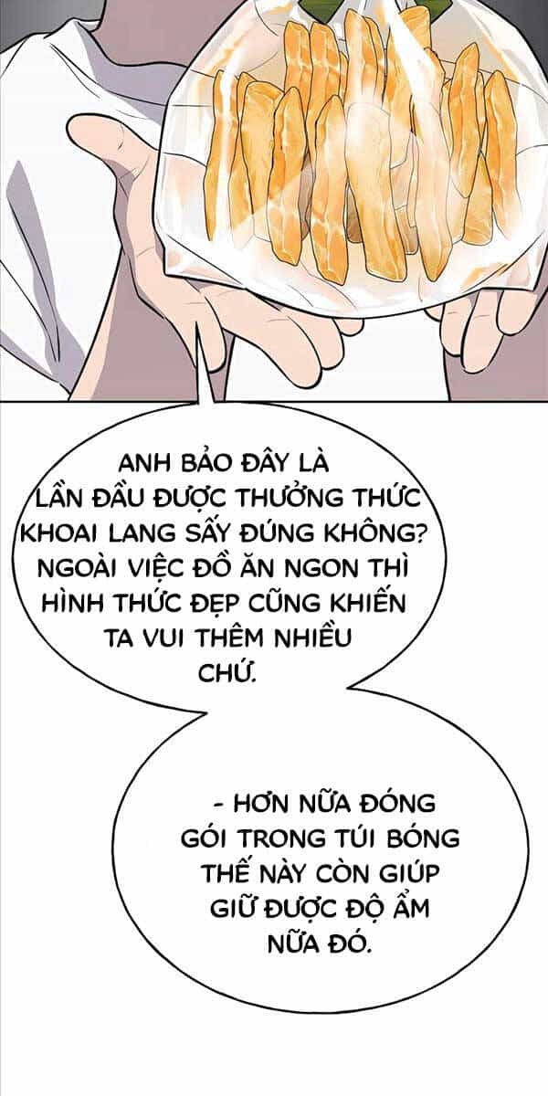 Làm Nông Dân Trong Tòa Tháp Thử Thách - Chương 22 - ảnh 32