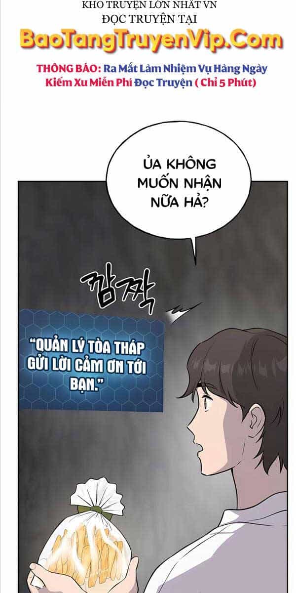 Làm Nông Dân Trong Tòa Tháp Thử Thách - Chương 22 - ảnh 34