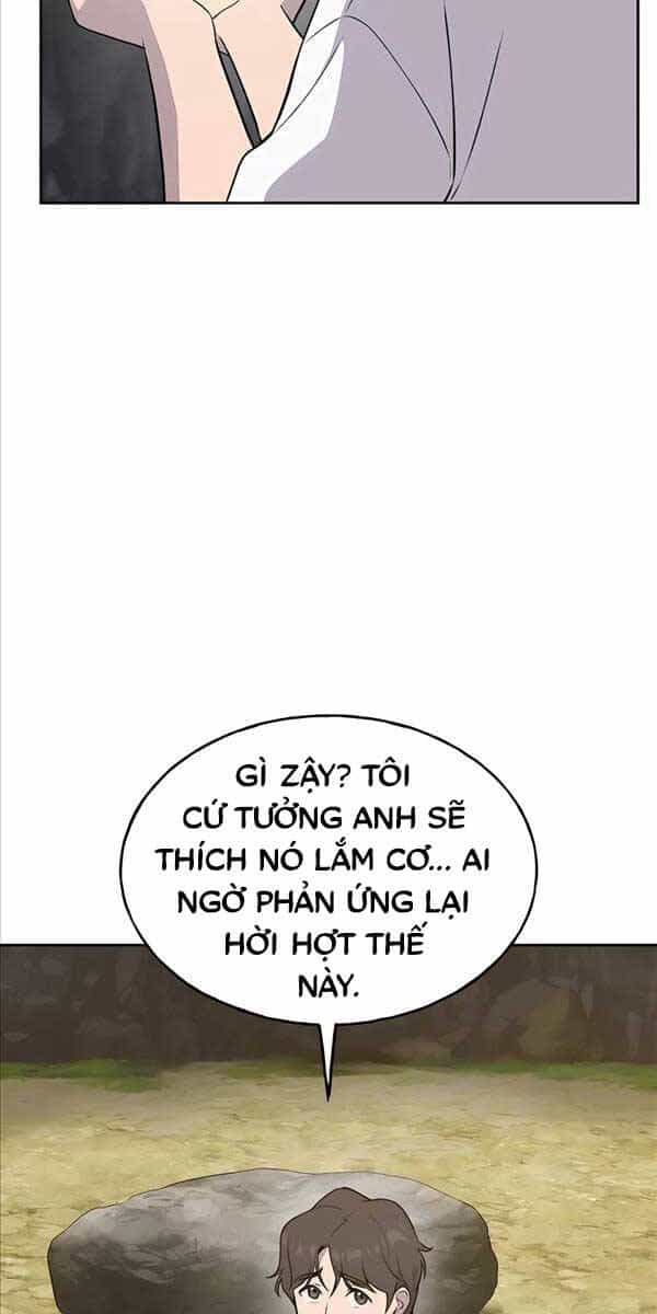 Làm Nông Dân Trong Tòa Tháp Thử Thách - Chương 22 - ảnh 35