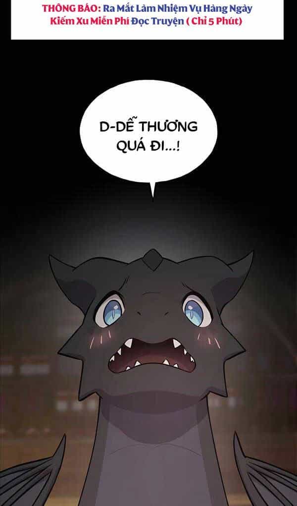 Làm Nông Dân Trong Tòa Tháp Thử Thách - Chương 22 - ảnh 37