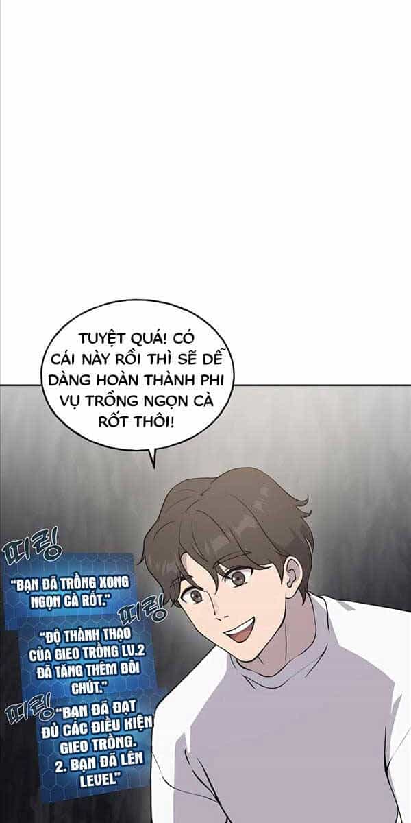 Làm Nông Dân Trong Tòa Tháp Thử Thách - Chương 22 - ảnh 4