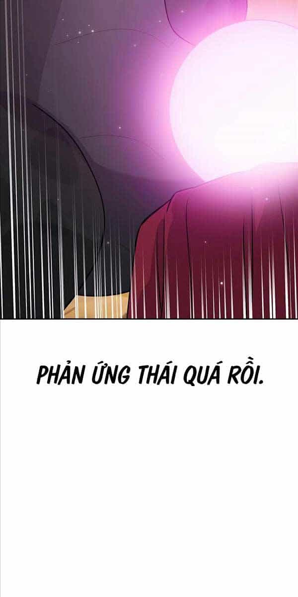 Làm Nông Dân Trong Tòa Tháp Thử Thách - Chương 22 - ảnh 40