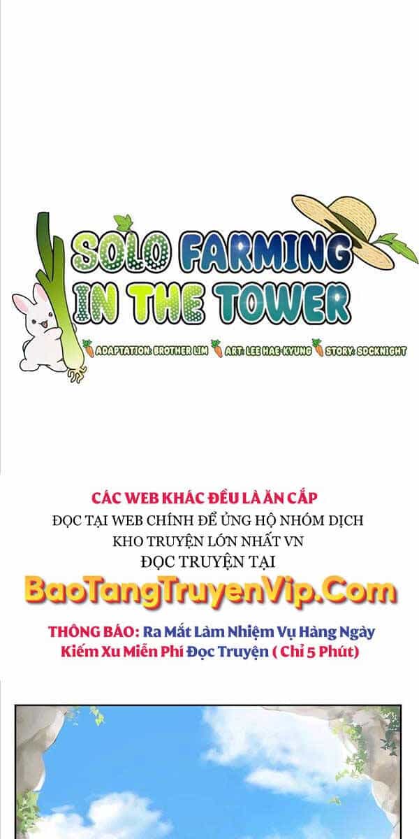 Làm Nông Dân Trong Tòa Tháp Thử Thách - Chương 22 - ảnh 41