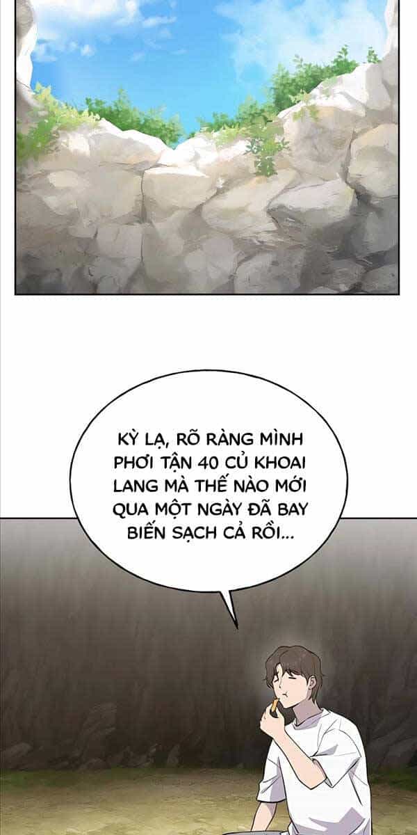Làm Nông Dân Trong Tòa Tháp Thử Thách - Chương 22 - ảnh 42