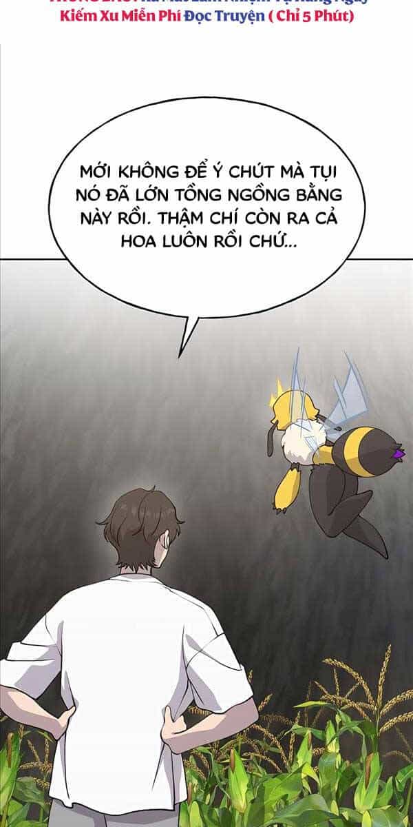 Làm Nông Dân Trong Tòa Tháp Thử Thách - Chương 22 - ảnh 49