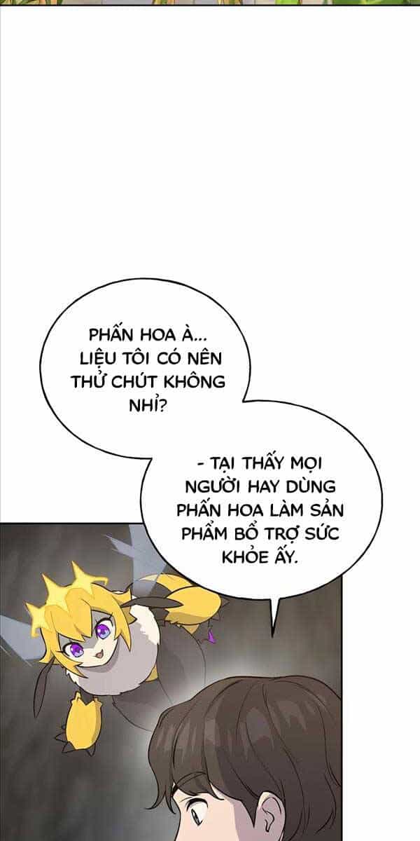 Làm Nông Dân Trong Tòa Tháp Thử Thách - Chương 22 - ảnh 52