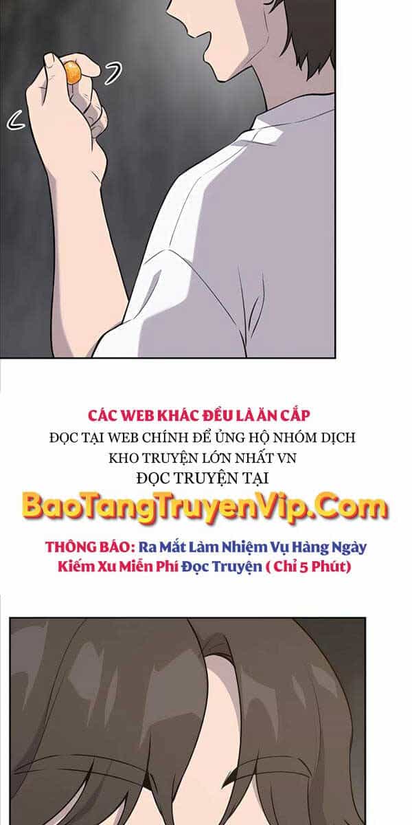 Làm Nông Dân Trong Tòa Tháp Thử Thách - Chương 22 - ảnh 53