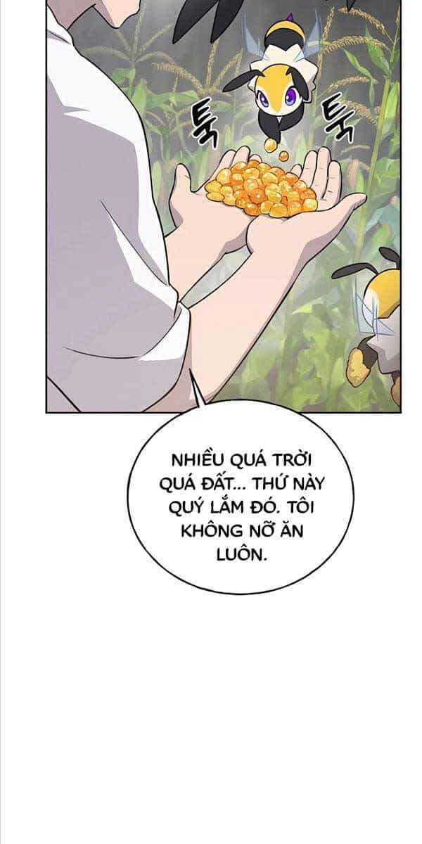 Làm Nông Dân Trong Tòa Tháp Thử Thách - Chương 22 - ảnh 58