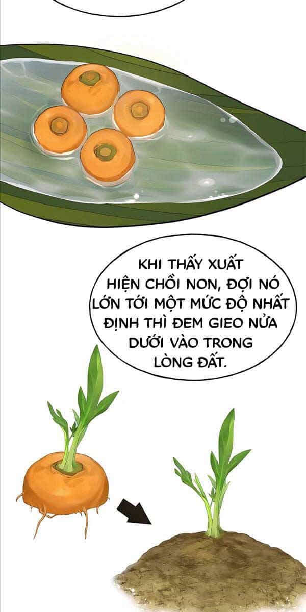 Làm Nông Dân Trong Tòa Tháp Thử Thách - Chương 22 - ảnh 6