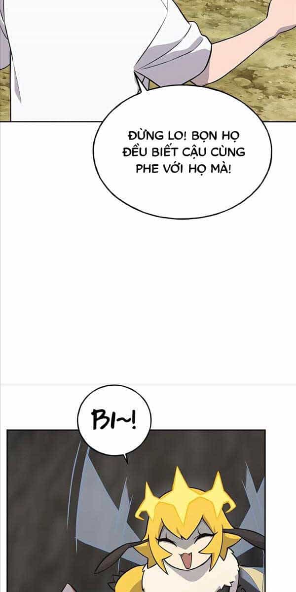 Làm Nông Dân Trong Tòa Tháp Thử Thách - Chương 22 - ảnh 63