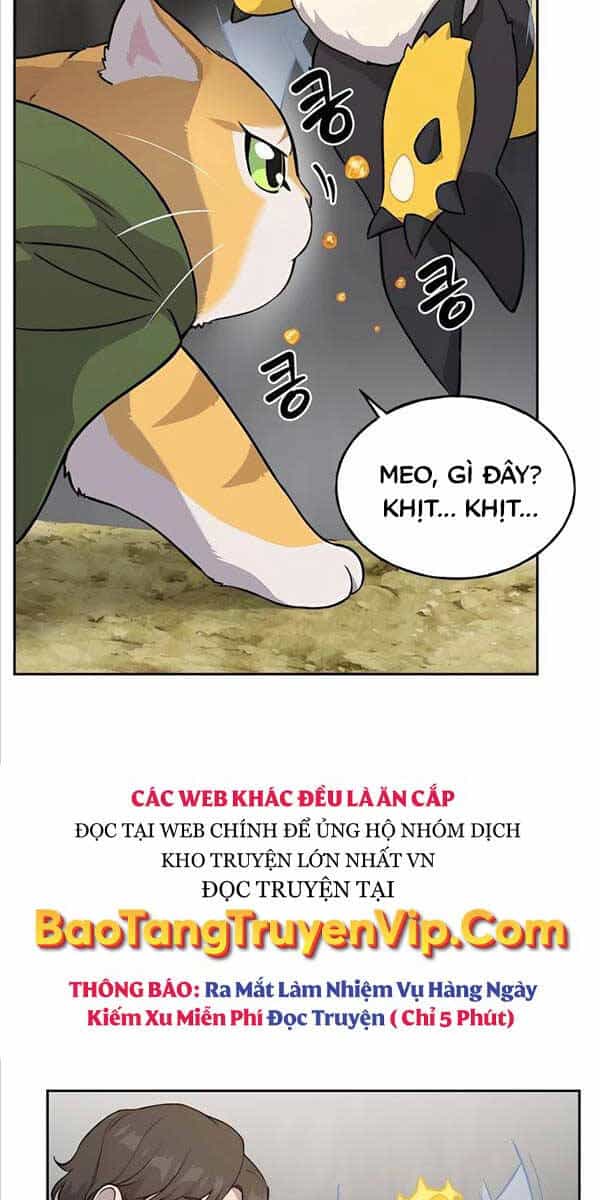 Làm Nông Dân Trong Tòa Tháp Thử Thách - Chương 22 - ảnh 64