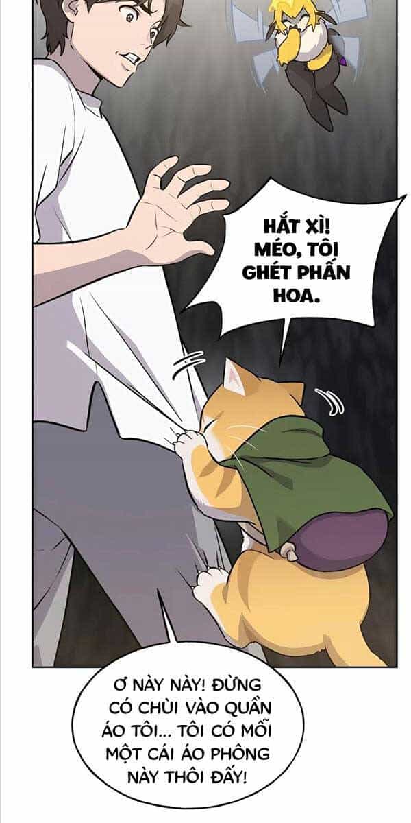 Làm Nông Dân Trong Tòa Tháp Thử Thách - Chương 22 - ảnh 65