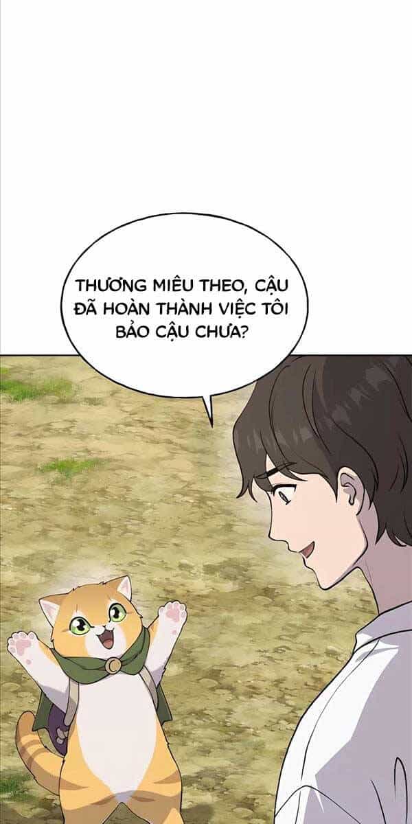 Làm Nông Dân Trong Tòa Tháp Thử Thách - Chương 22 - ảnh 66