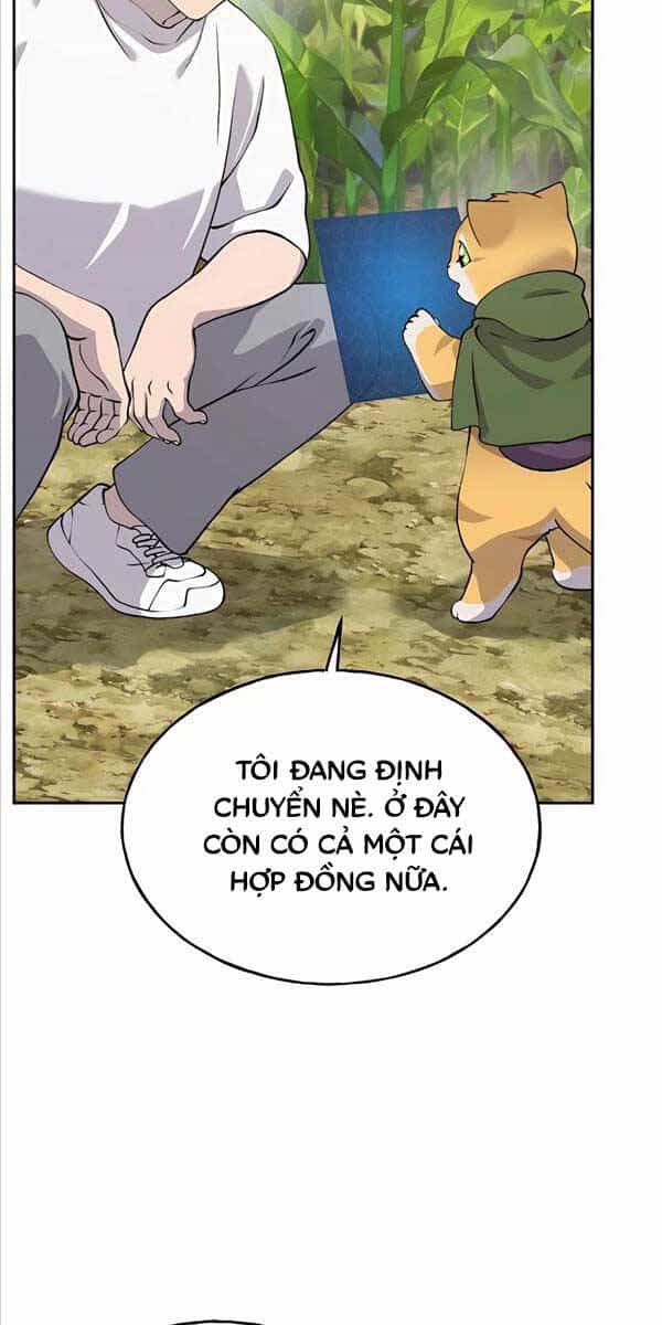 Làm Nông Dân Trong Tòa Tháp Thử Thách - Chương 22 - ảnh 68