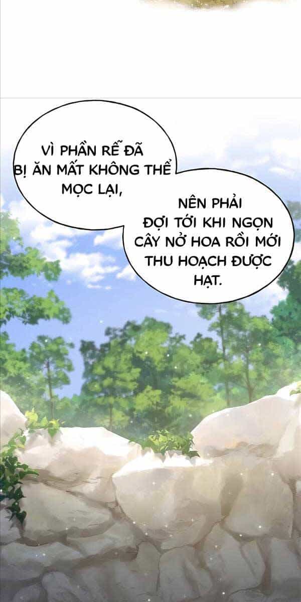 Làm Nông Dân Trong Tòa Tháp Thử Thách - Chương 22 - ảnh 7