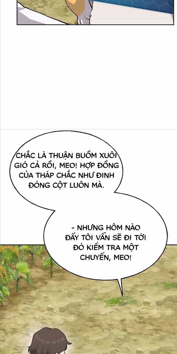 Làm Nông Dân Trong Tòa Tháp Thử Thách - Chương 22 - ảnh 70