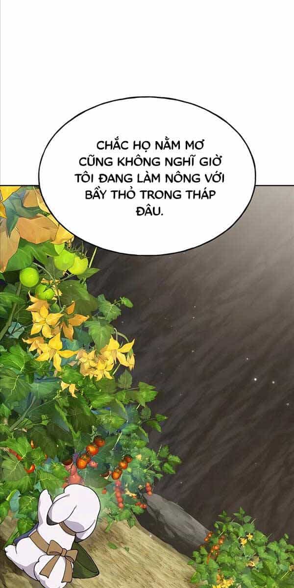 Làm Nông Dân Trong Tòa Tháp Thử Thách - Chương 22 - ảnh 73