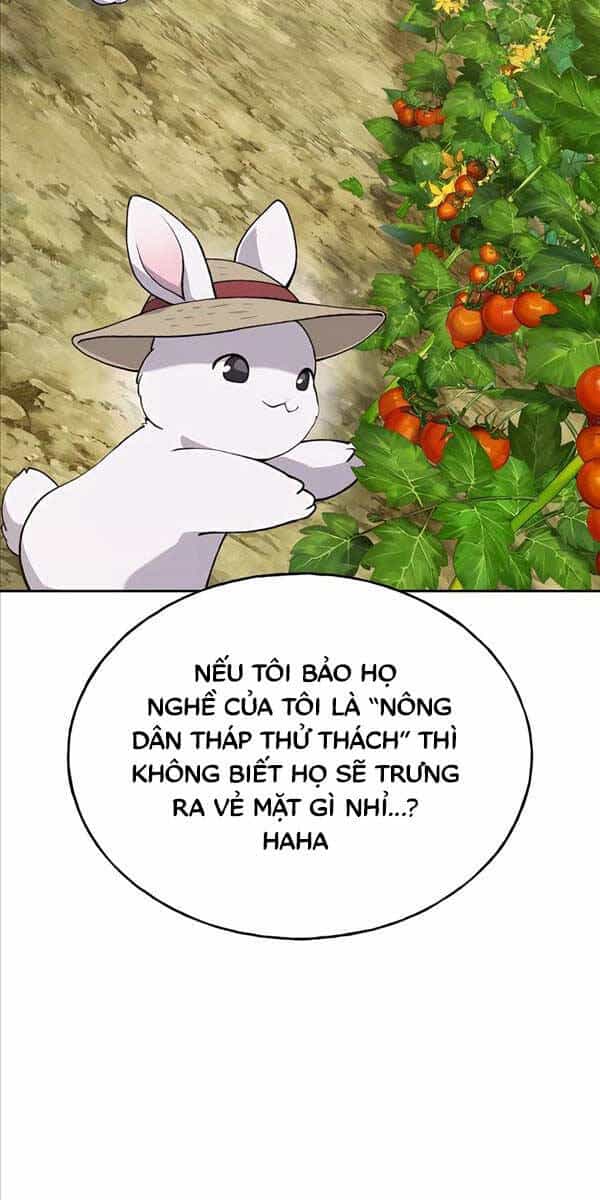 Làm Nông Dân Trong Tòa Tháp Thử Thách - Chương 22 - ảnh 74