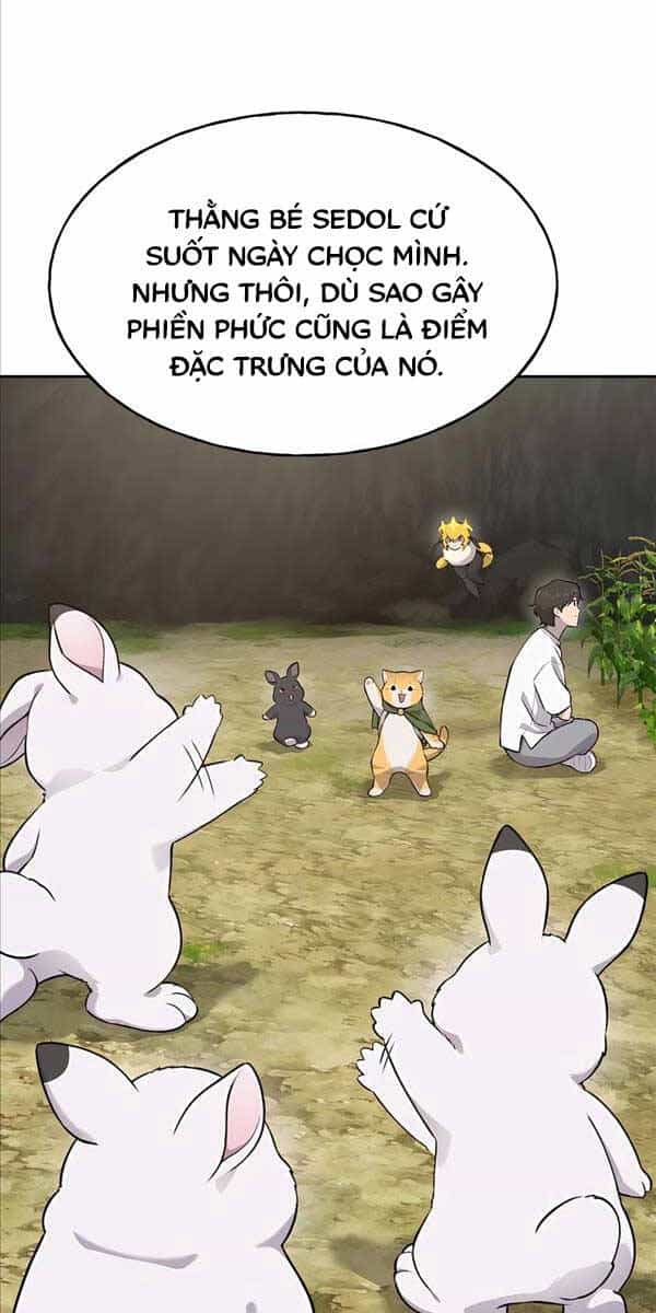 Làm Nông Dân Trong Tòa Tháp Thử Thách - Chương 22 - ảnh 75