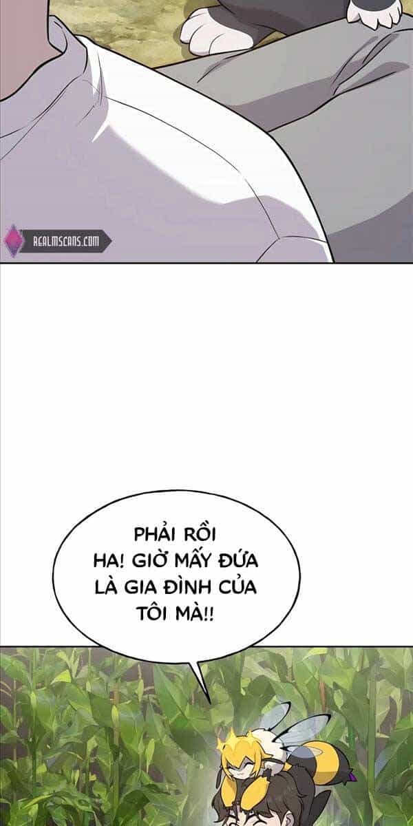 Làm Nông Dân Trong Tòa Tháp Thử Thách - Chương 22 - ảnh 84